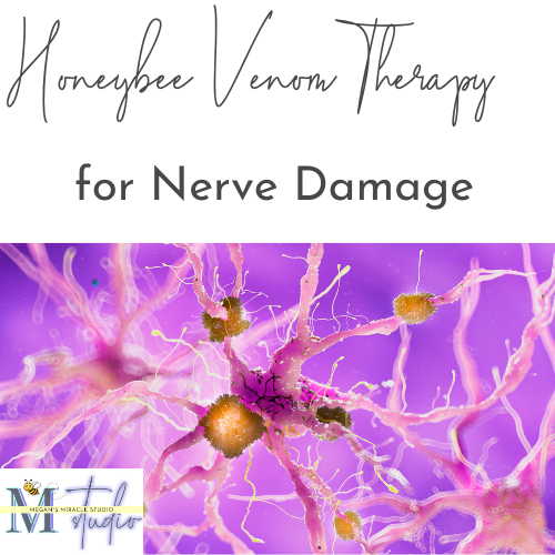 bee-sting-therapy-for-nerve-damage-a-promising-solution-megan-s-miracle