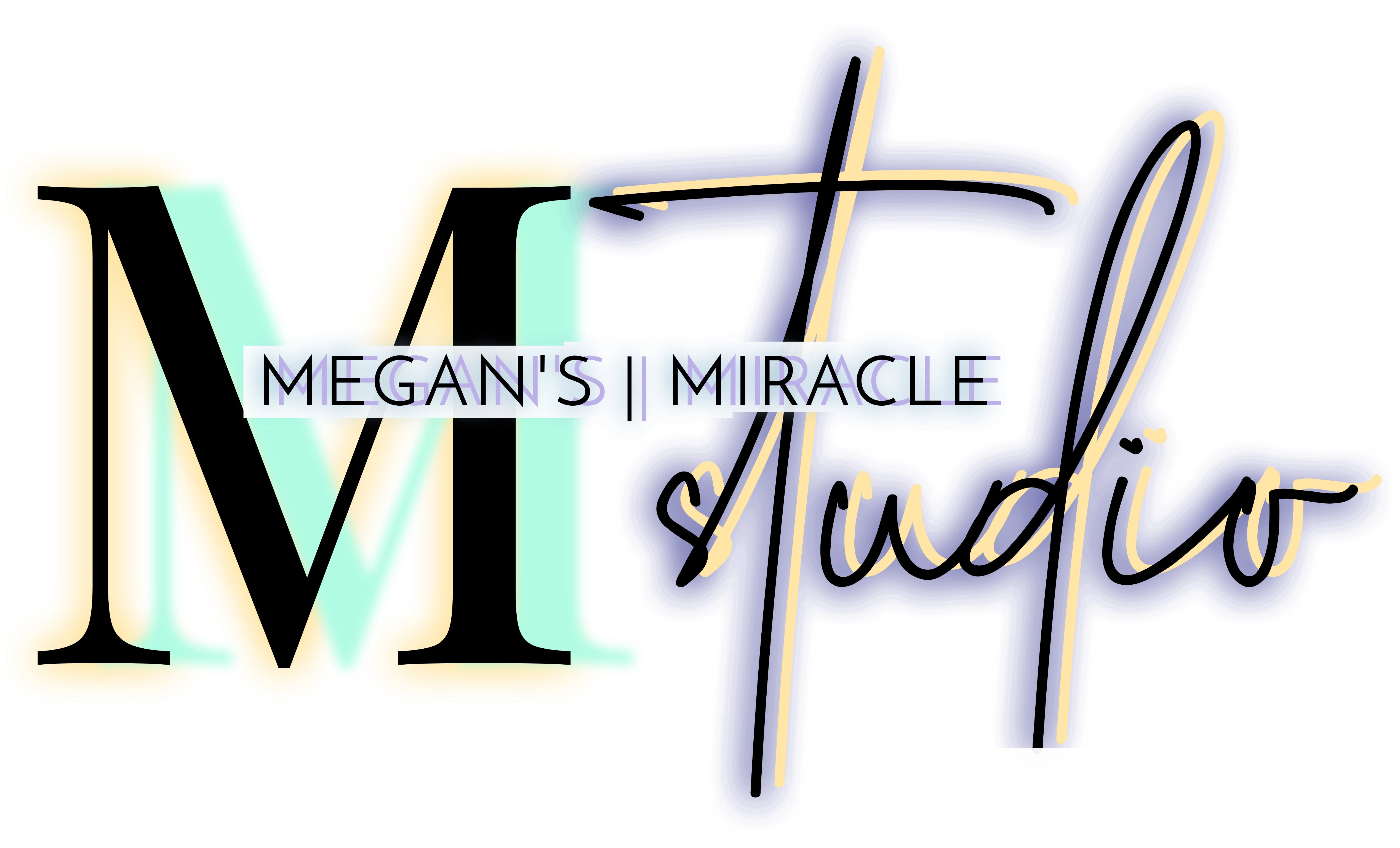 Megan’s Miracle