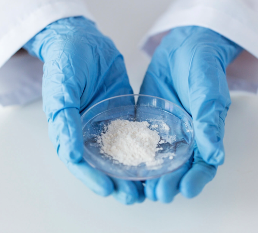 Medical Grade Bee Venom Powder