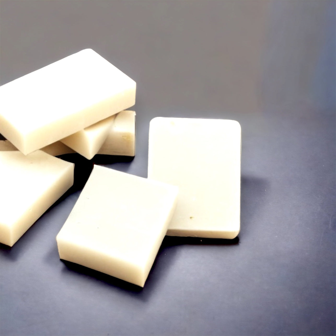 Honeybee Shampoo Bar