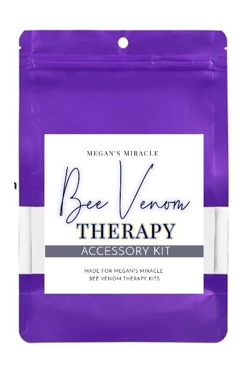 Accessory Kit