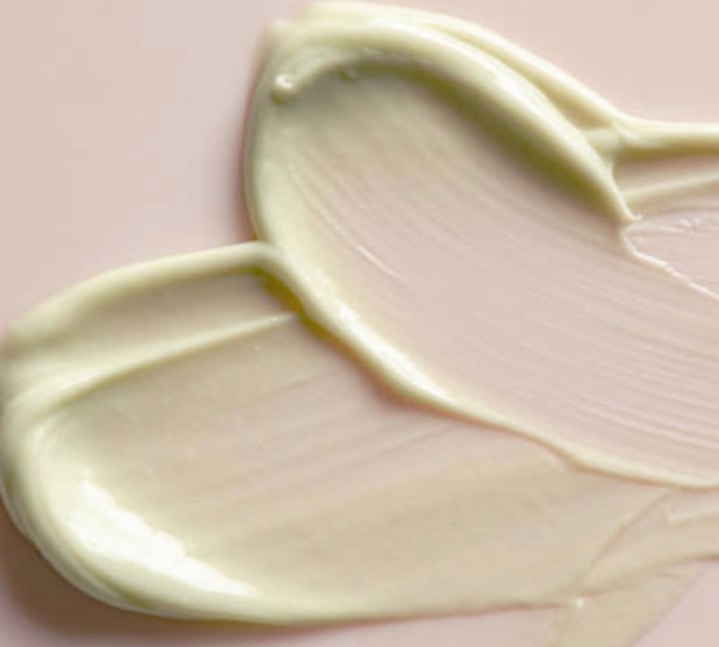Honeybee Hair Conditioner