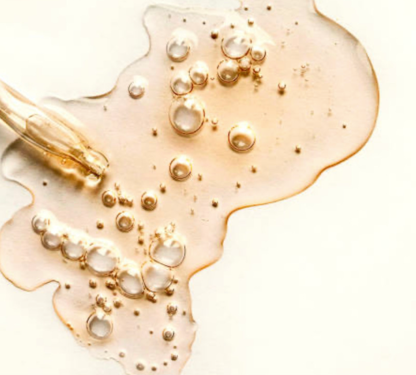 HoneyBee Venom Elixir Serum