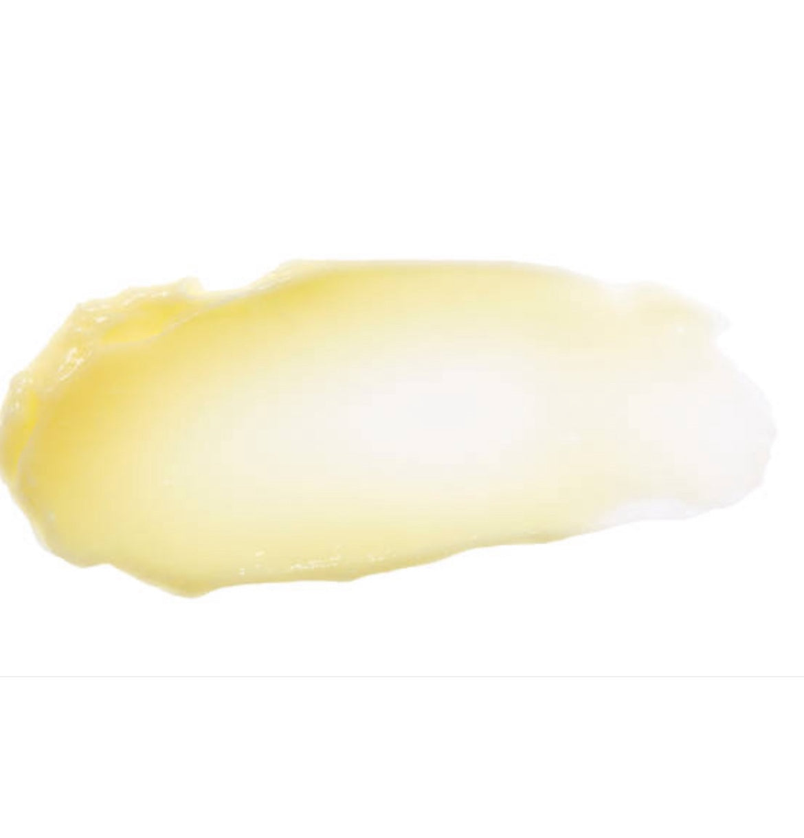Honeybee Lip Balm