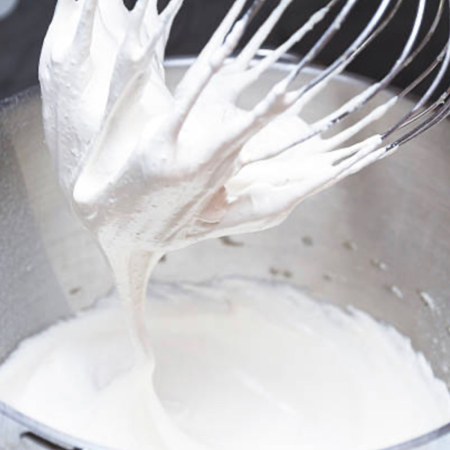 Honeybee Foaming Bath Butter