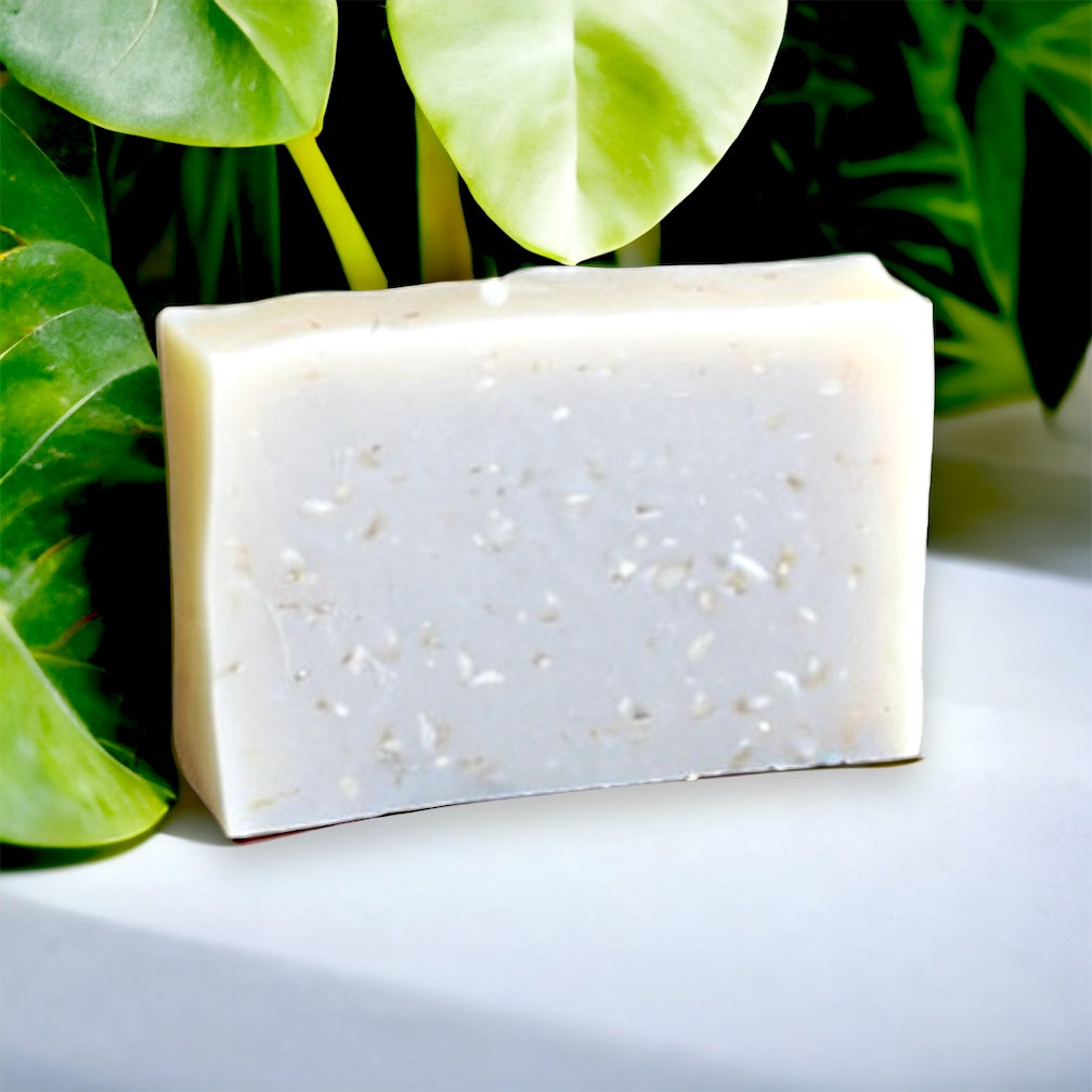 Honeybee Salt Bar