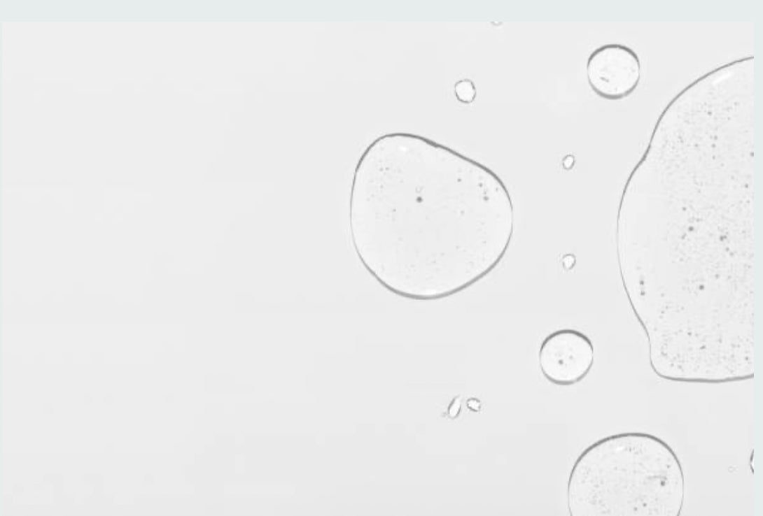 Honeybee Toner Spray