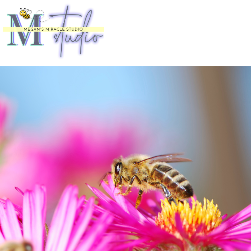 Unleashing the Magic of Melittin: Bee Venom Benefits