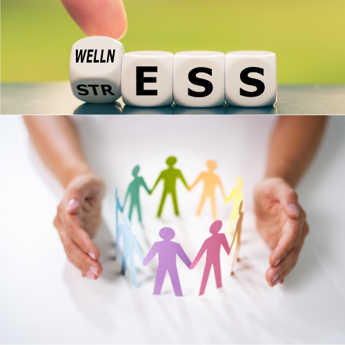 How to Communicate Effectively About Your Chronic Illness at Work