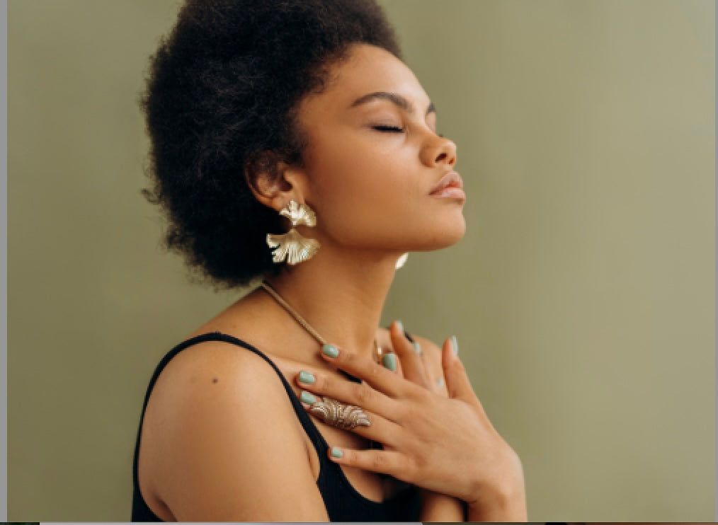 Mindfulness for Morgellons: Effective Treatment Options