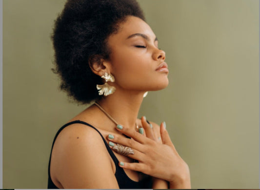 Mindfulness for Morgellons: Effective Treatment Options