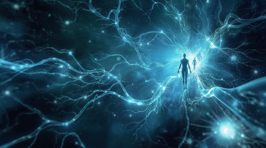 The New Frontier of Regenerative Medicine: Peptides, Exosomes & the Language of Healing