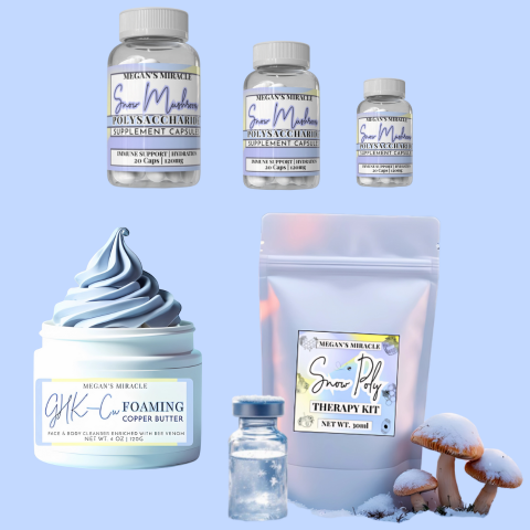 Relief / Flow / Regulation