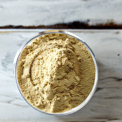 🐝 Cloud Nine Bee Venom Powder