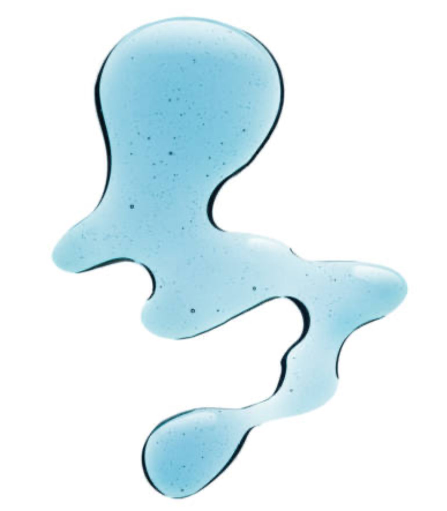 GHK-Cu Copper Peptide Toner