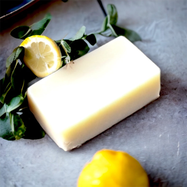 Can I use any olive oil for soap making? - The Soap Coach